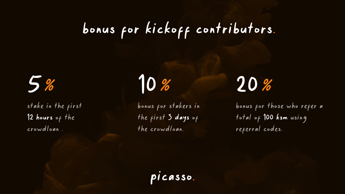 picasso_contributor_bonus
